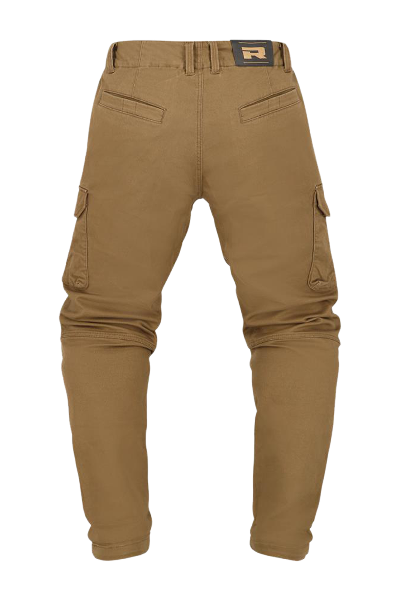 Richa Apache 2 Women's MC Trousers