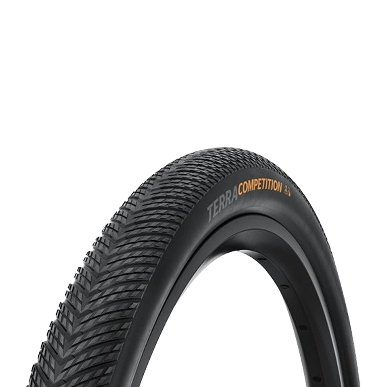 Continental Terra Competition Trail Grip Tire 28"