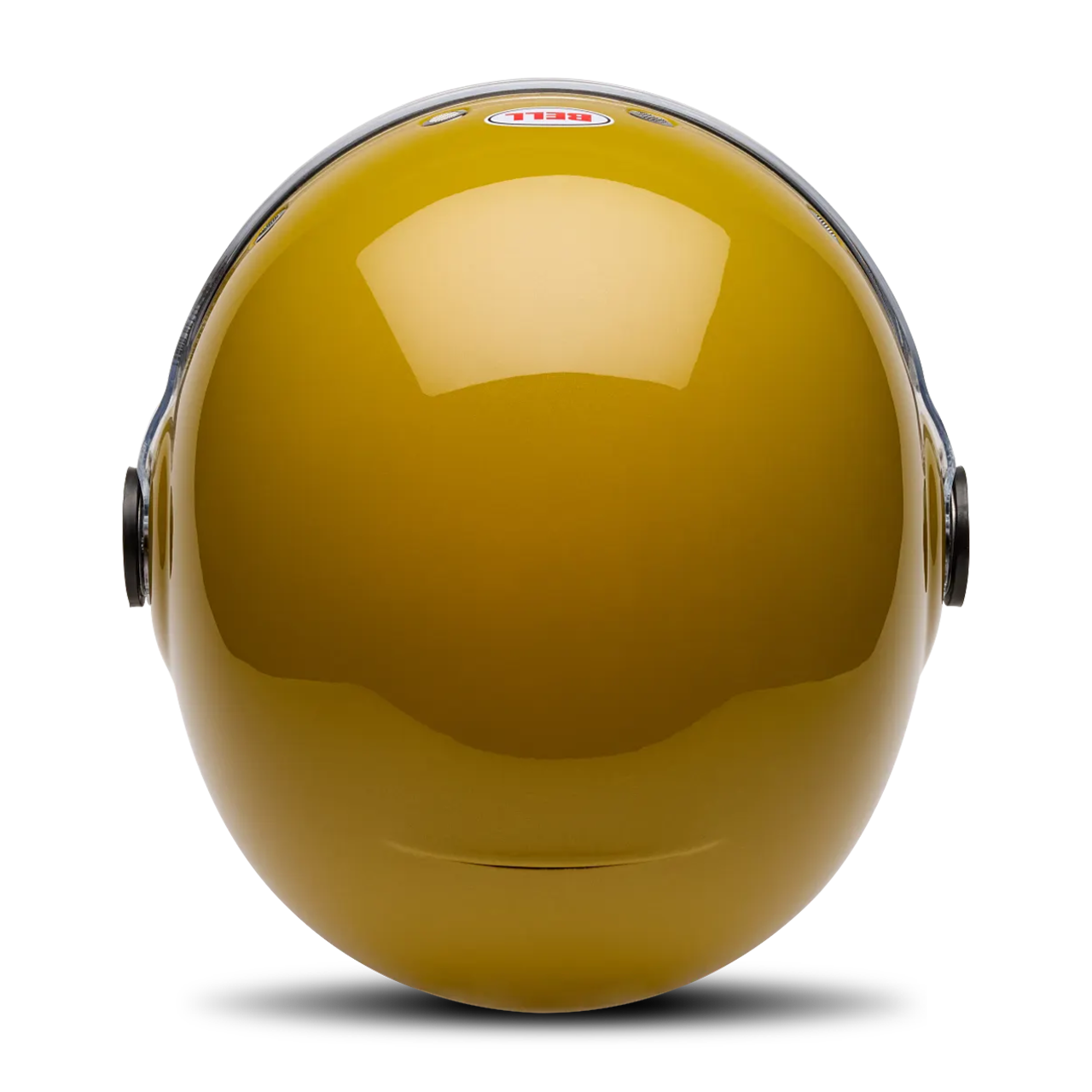 Casco Integrale BELL Bullitt GT 2026