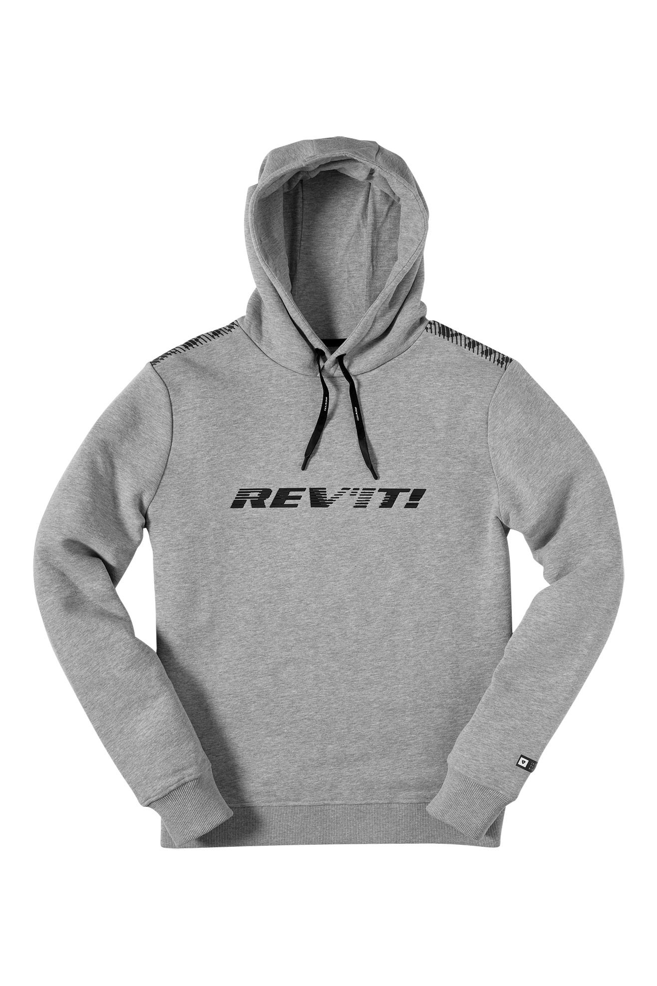Hoodie REV'IT! Ways