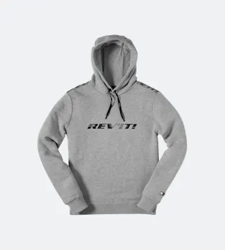 REV'IT! Ways Hoodie