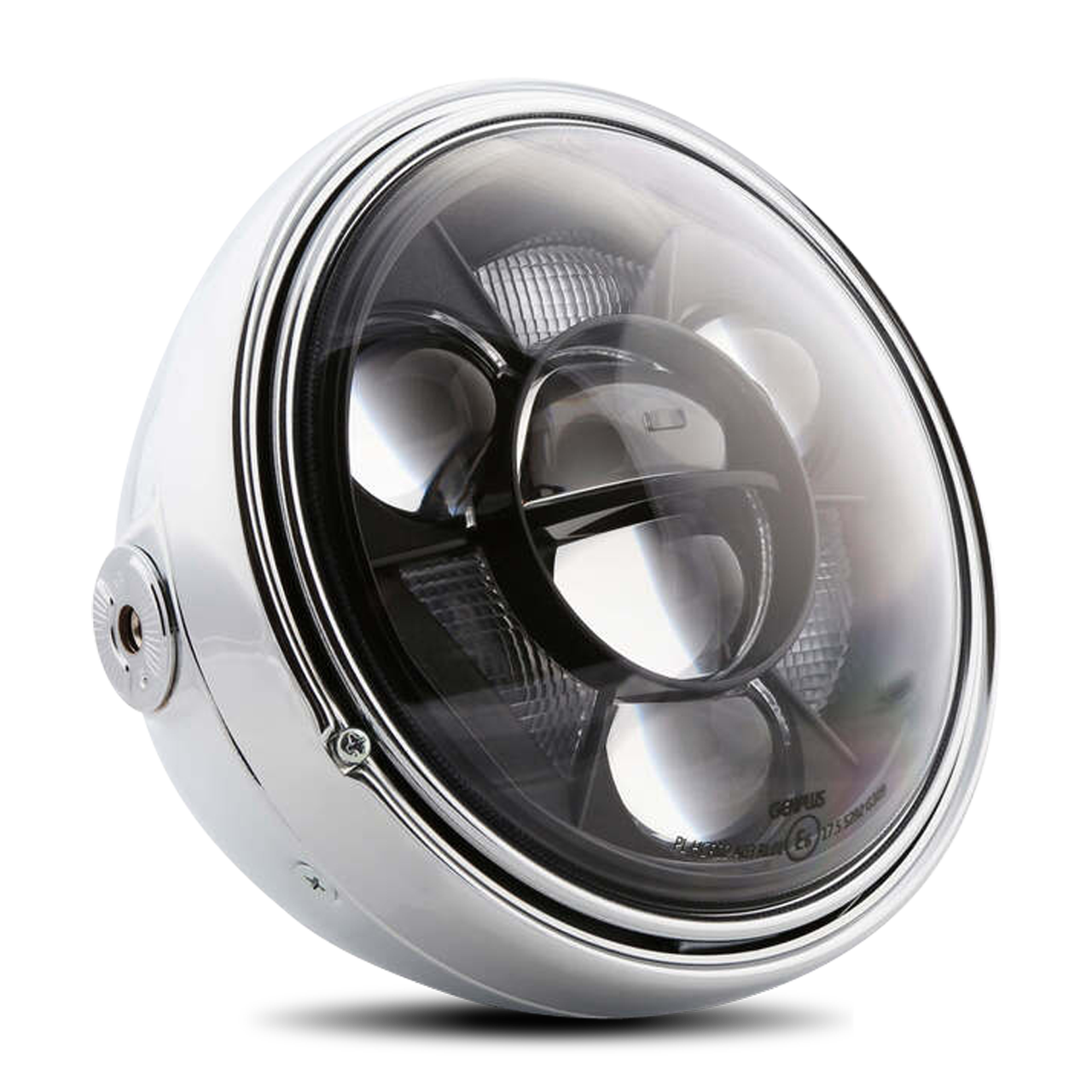 Far Highsider LED-HL Santa Fe Type 11
