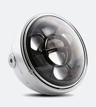 Phare Highsider LED-HL Santa Fe Type 11