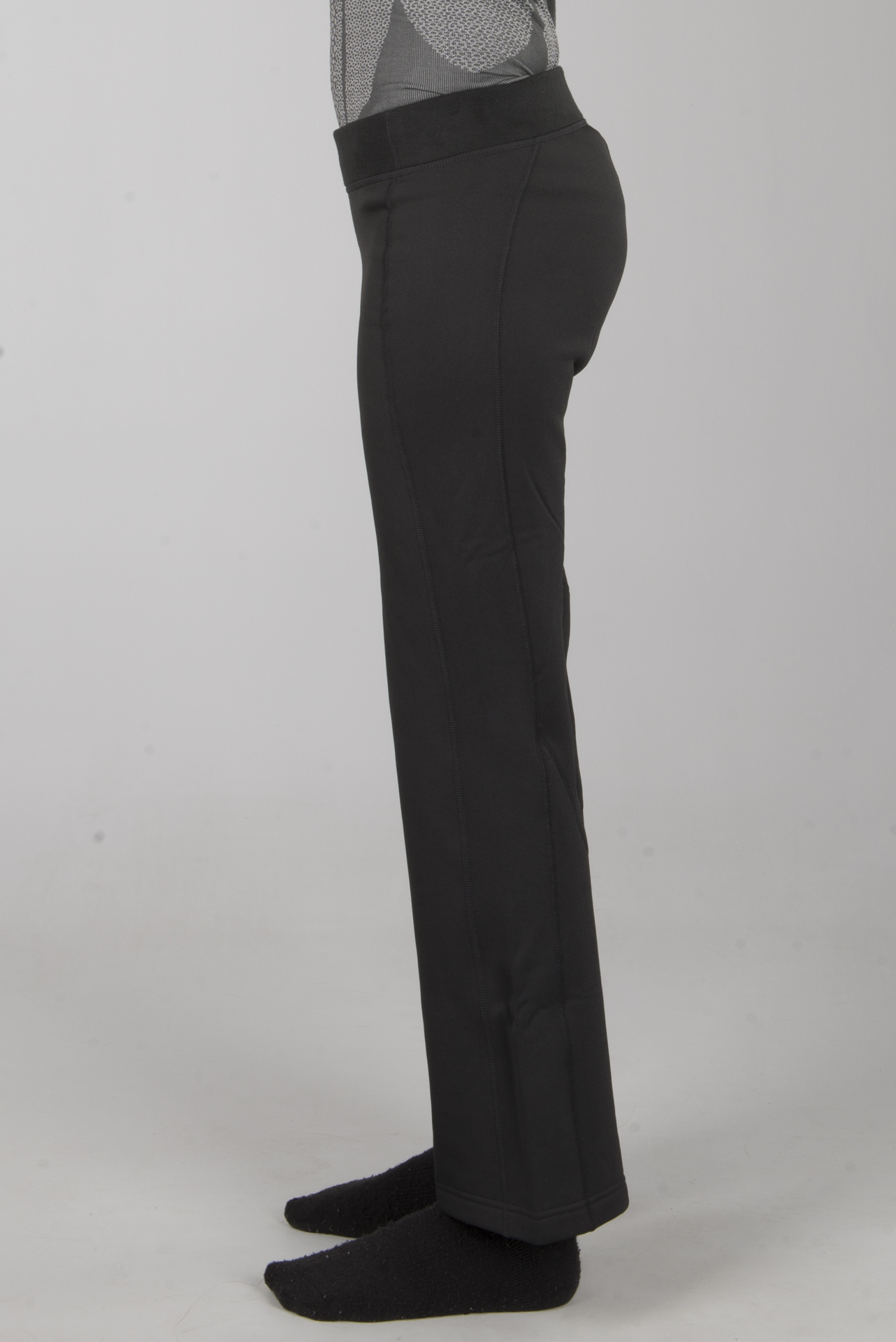 Pantalones Klim Sundance