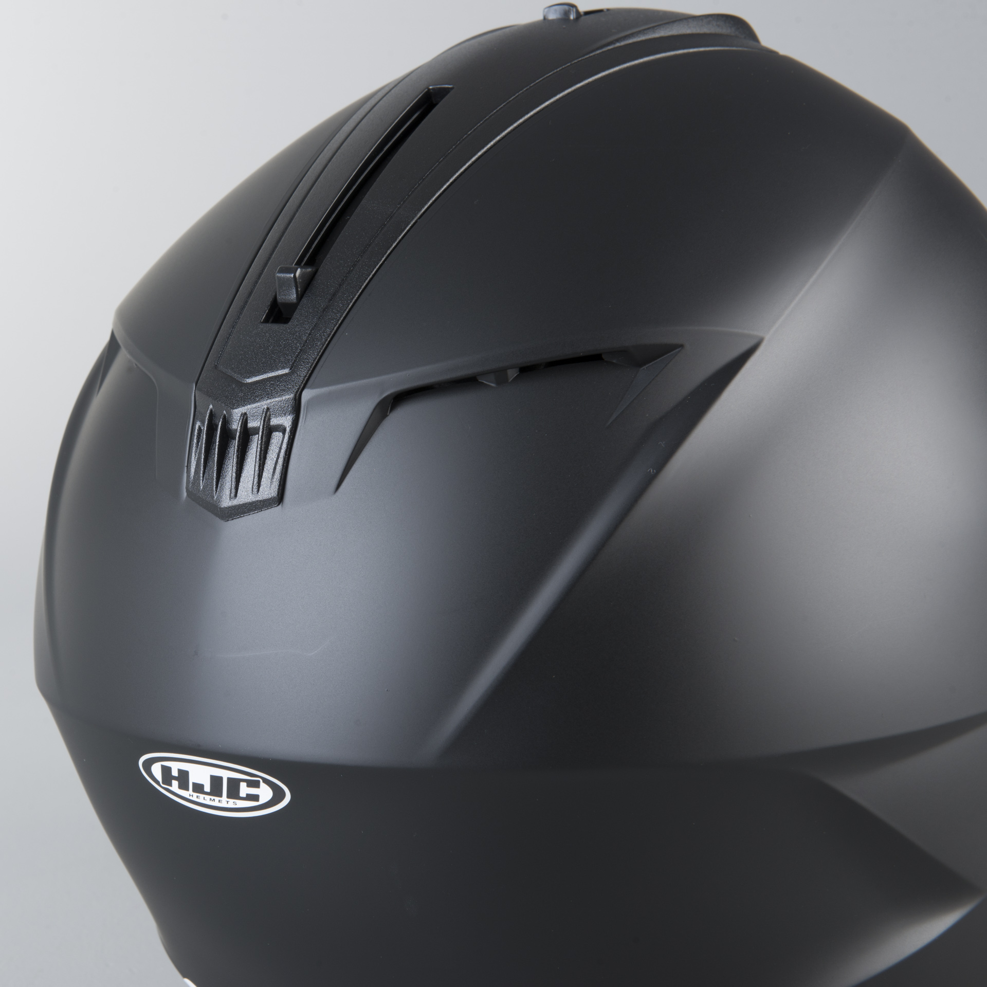 HJC C70 Helmet
