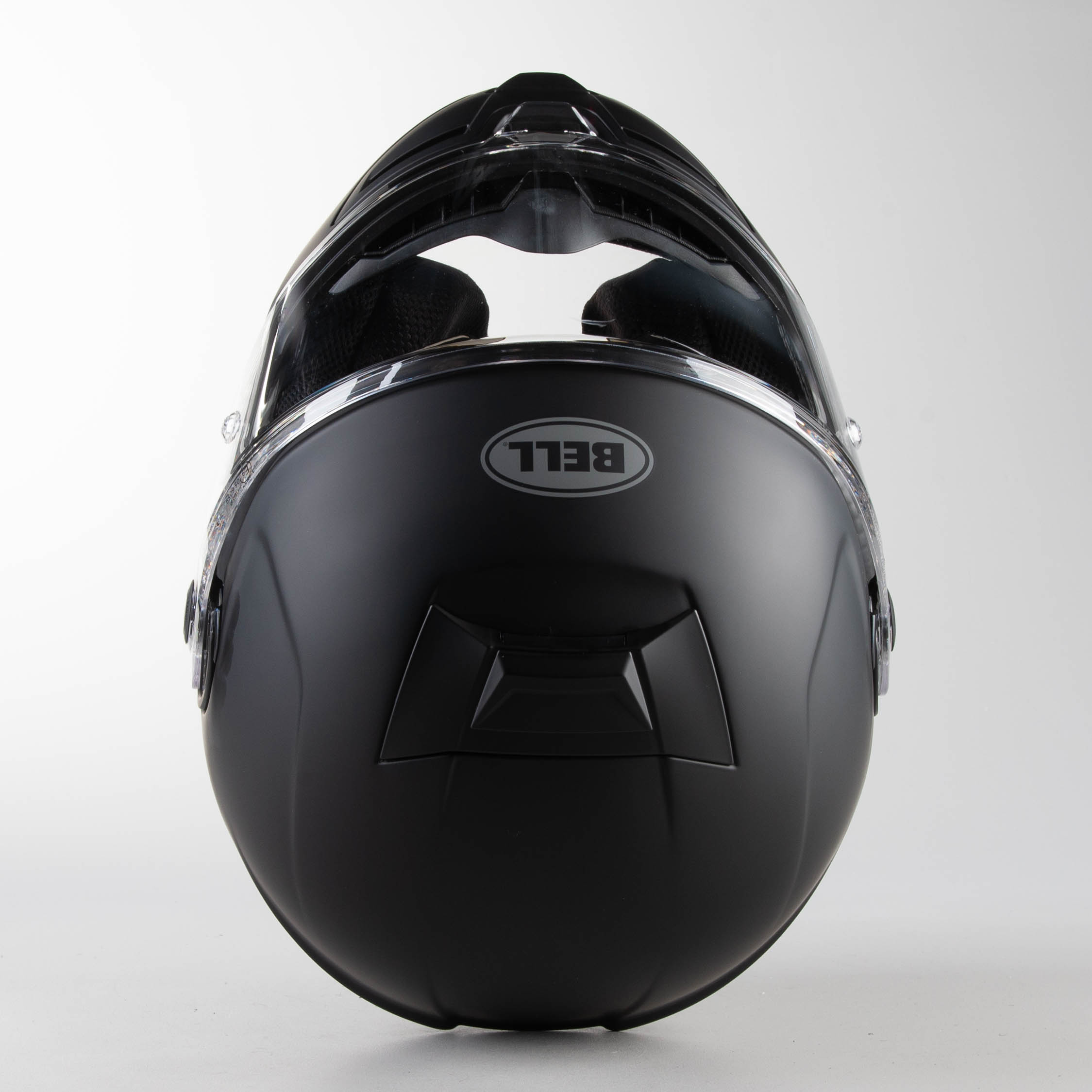 BELL SRT Modular Helmet