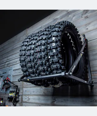 Wielrek Proworks