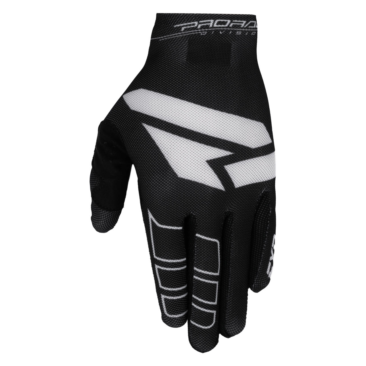 Crosshandschoenen FXR Pro-Fit Air 26