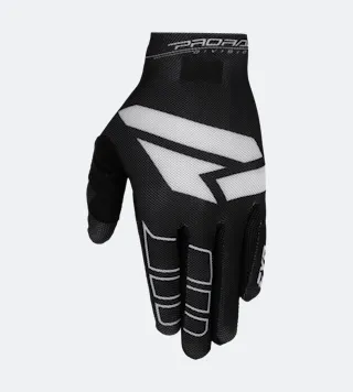 MX Pirštinės FXR Pro-Fit Air 26