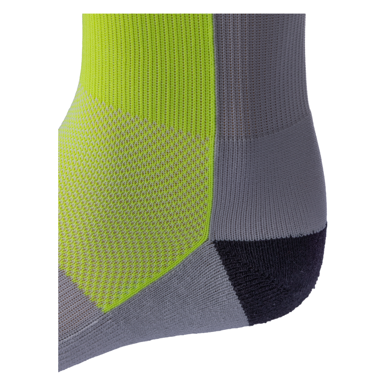 FXR Moto 27 Socks