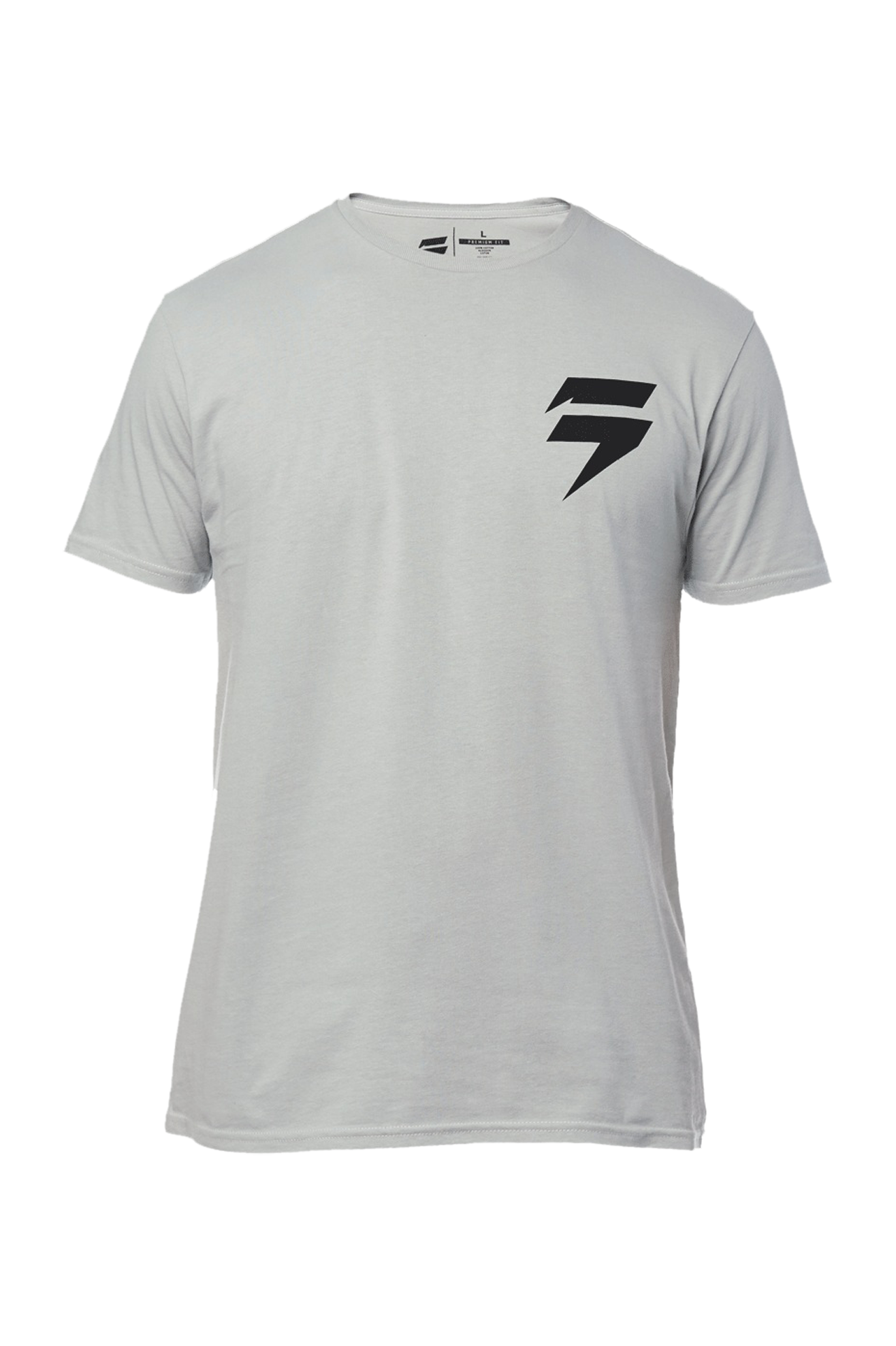 Camiseta Shift Corp
