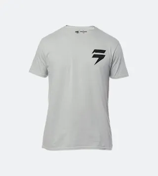 Shift Corp T-Shirt