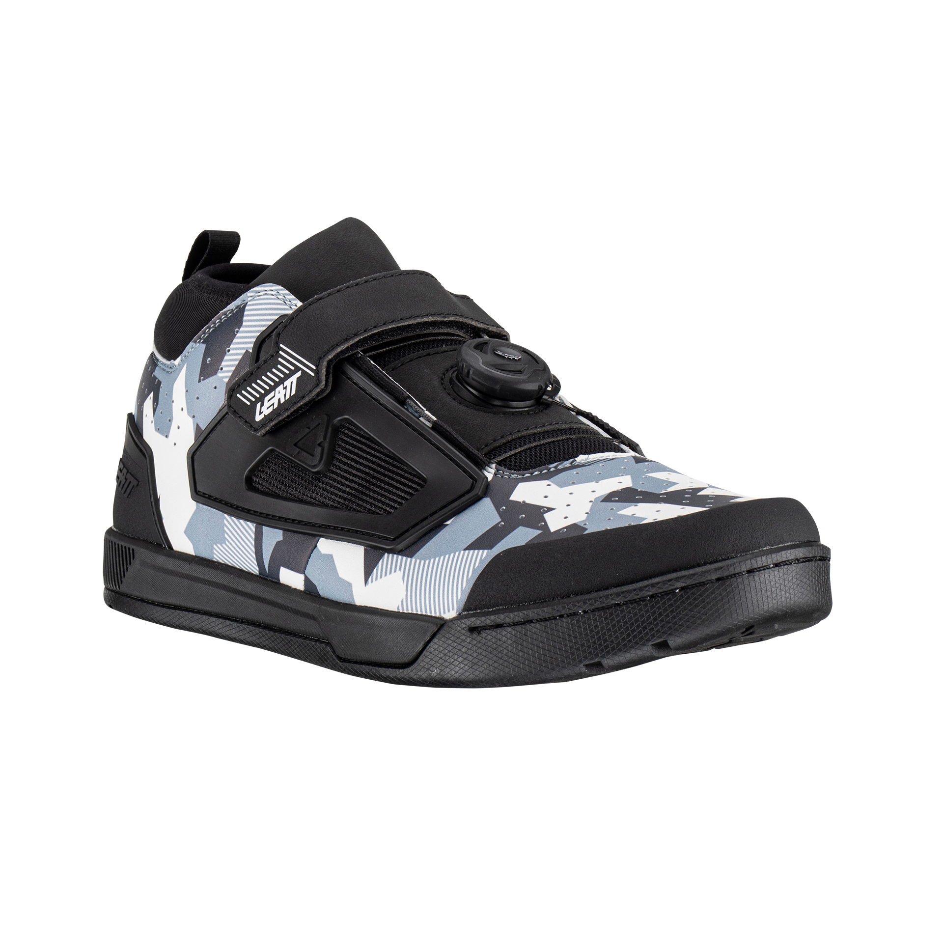 Leatt 3.0 Flat MTB Shoes
