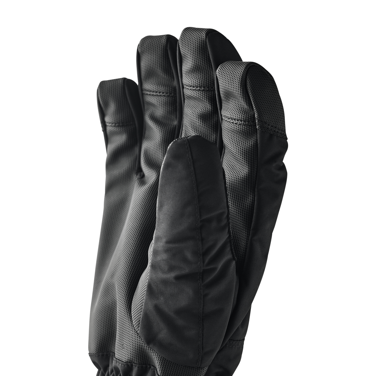 Hestra Gauntlet Sr. 5 Finger Snow Gloves