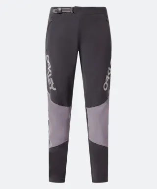 Mountainbike Broek Oakley Maven Scrub