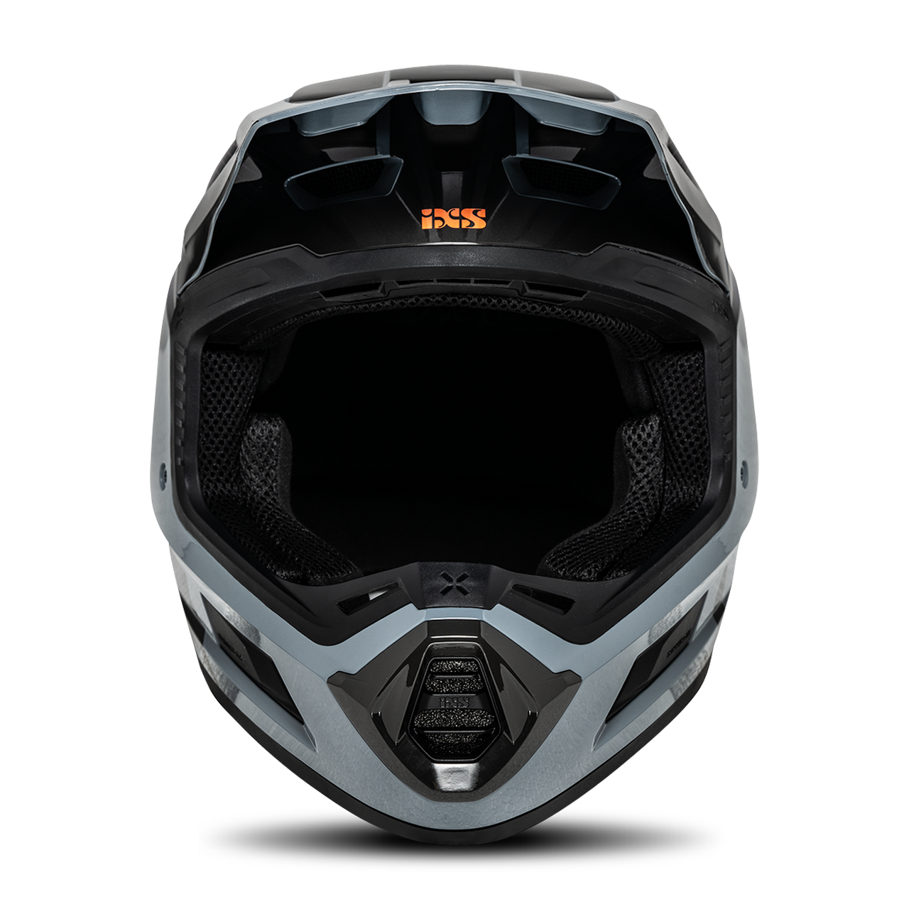 iXS Trigger MX 1.0 Graphic MIPS MX Helmet