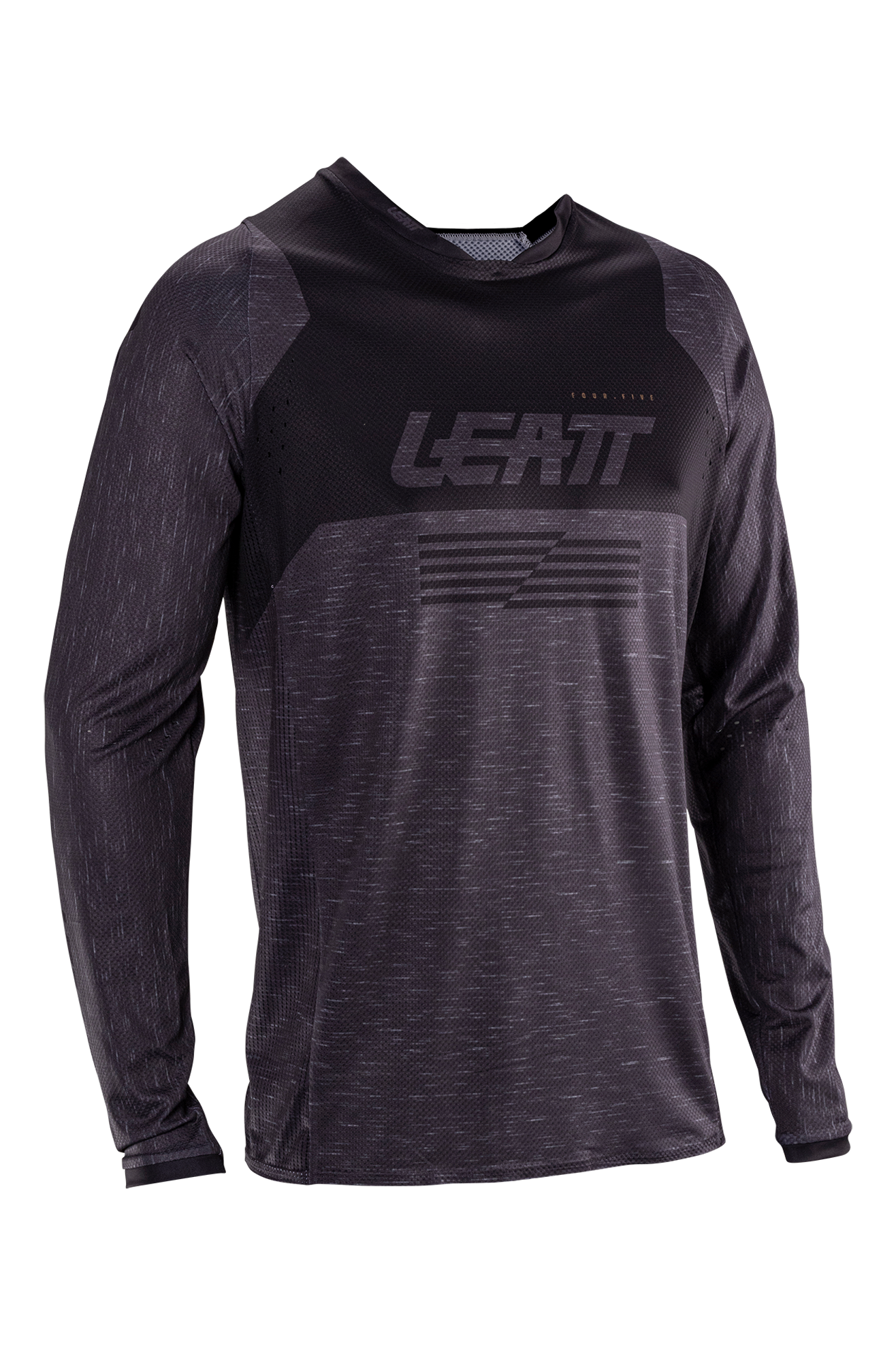Camiseta MX Leatt Moto 4.5 Lite V26