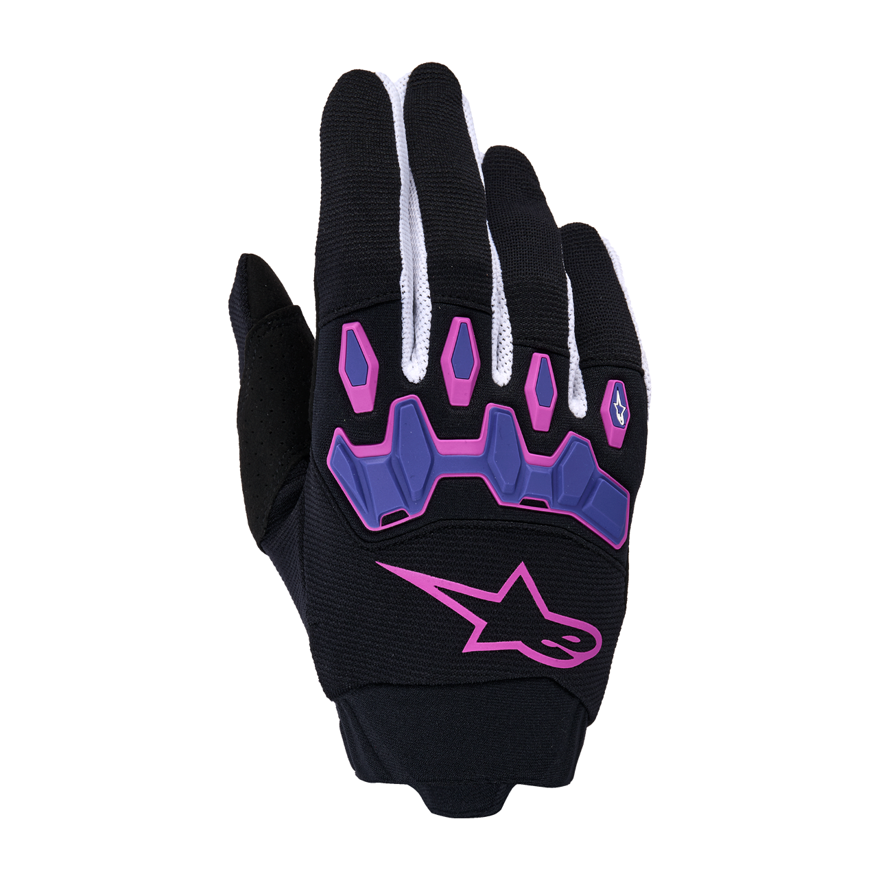Guantes MX Alpinestars Full Bore V2