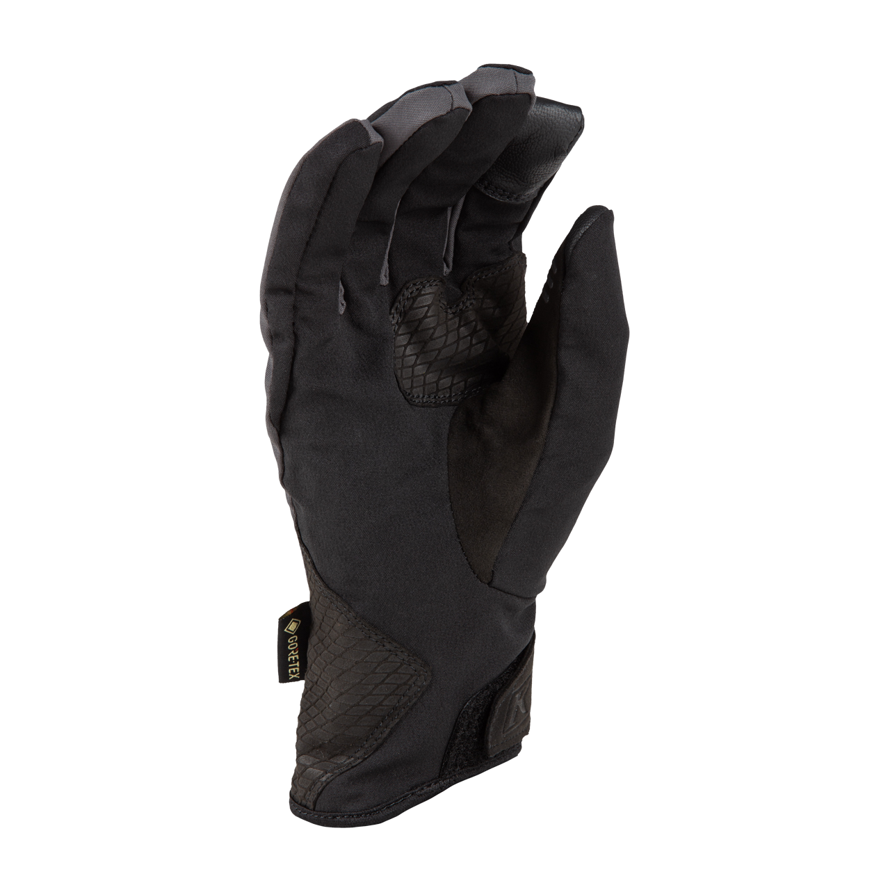 Gants Klim Inversion GTX