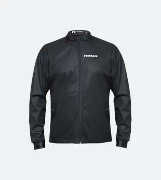 Endurojakke Hebo Wind Pro