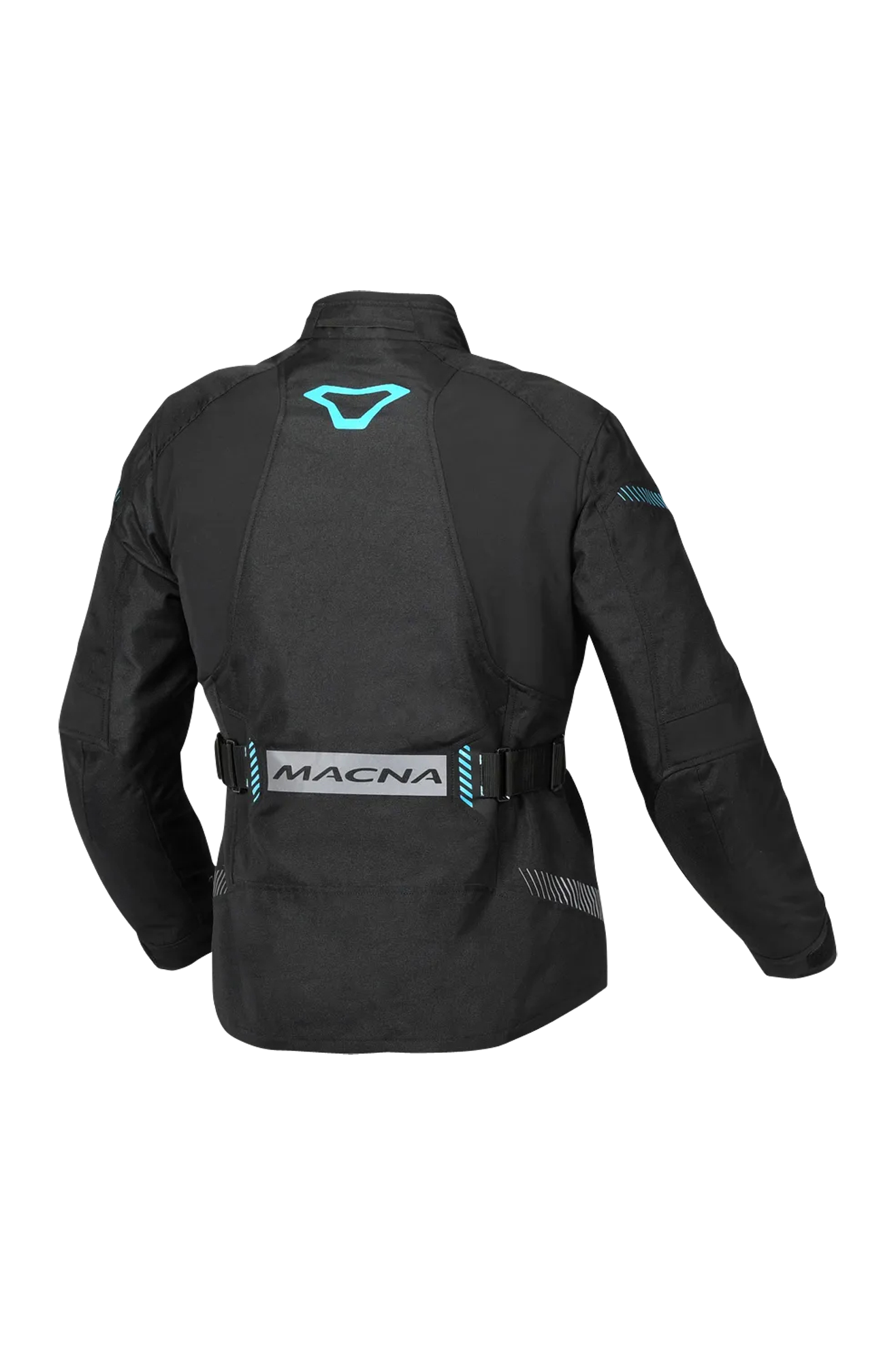 MC Яке Macna Nivala За Жени