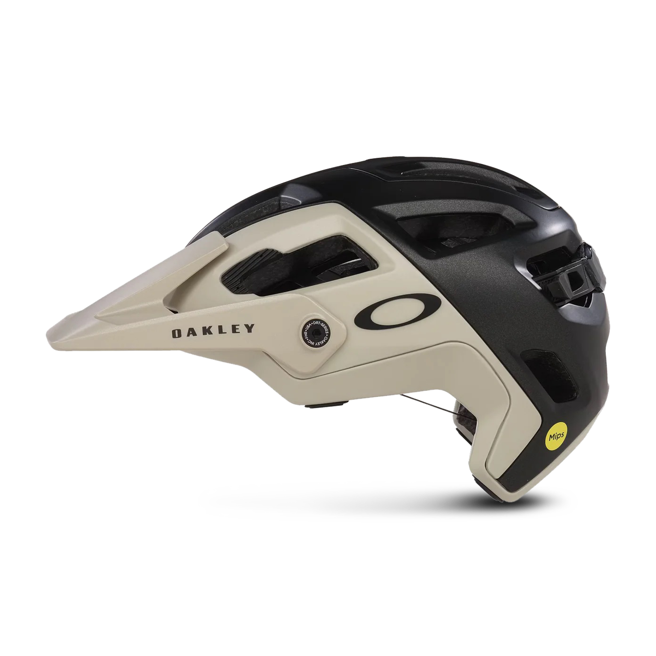 MTB-Kypärä Oakley DRT5 Maven MIPS