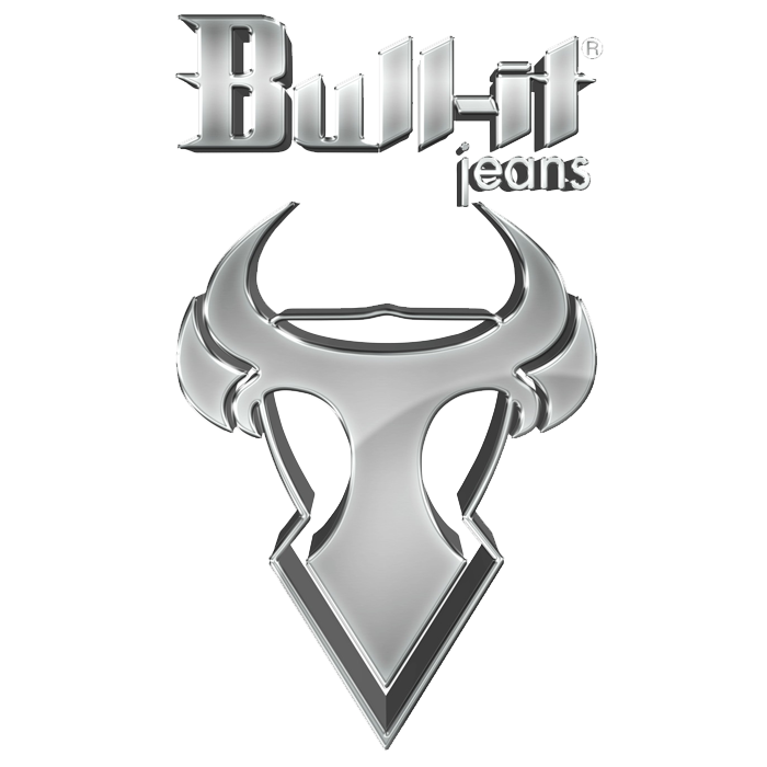 Bull-it