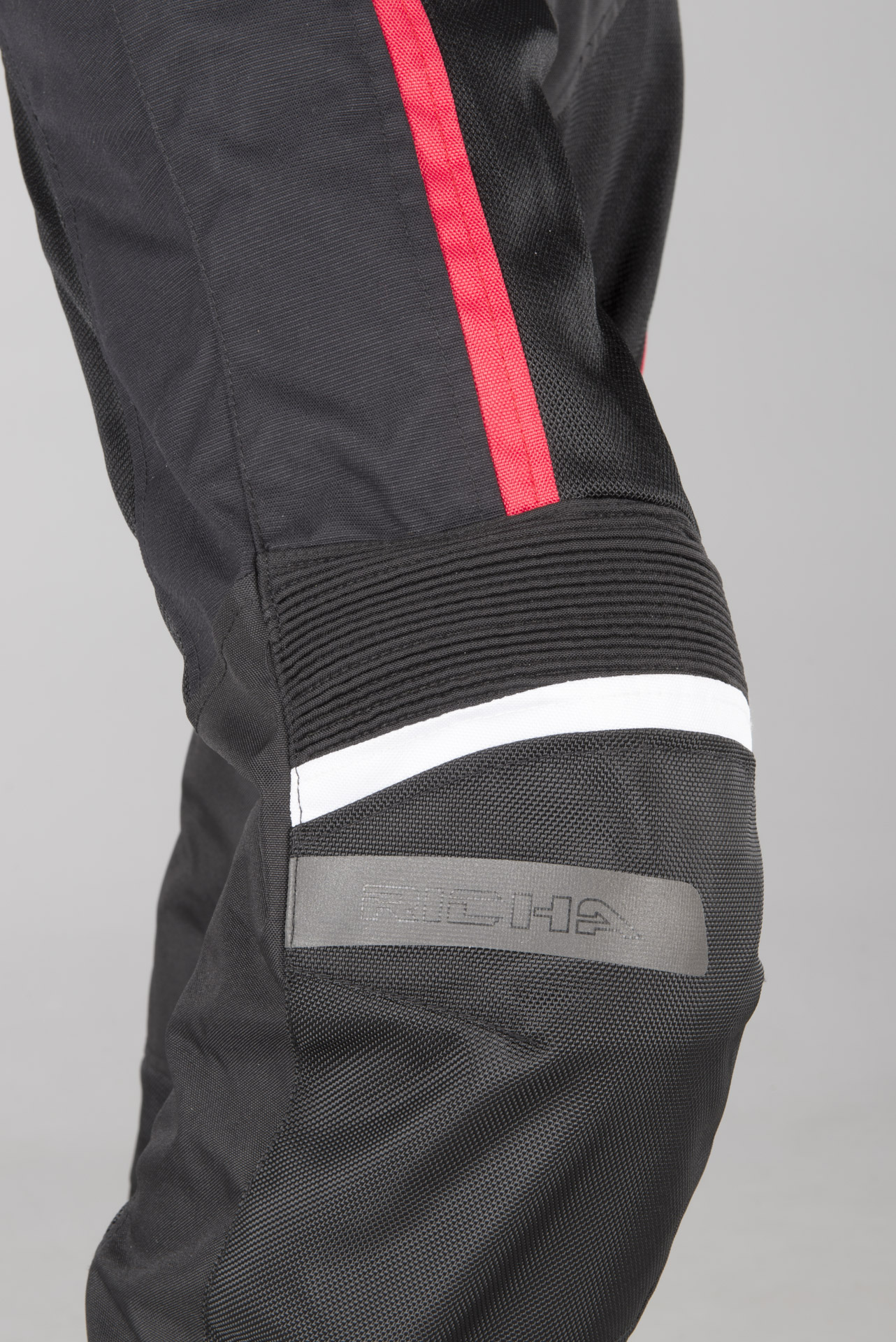 Richa Airvent Evo Trousers