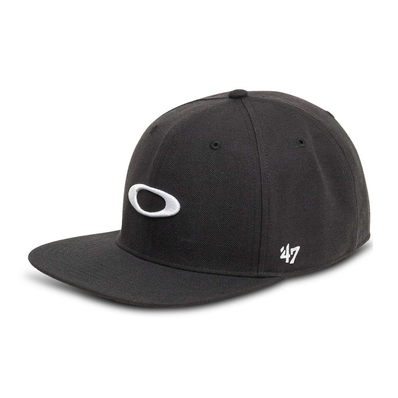 Pet Oakley '47 Oakley B1B Ellipse