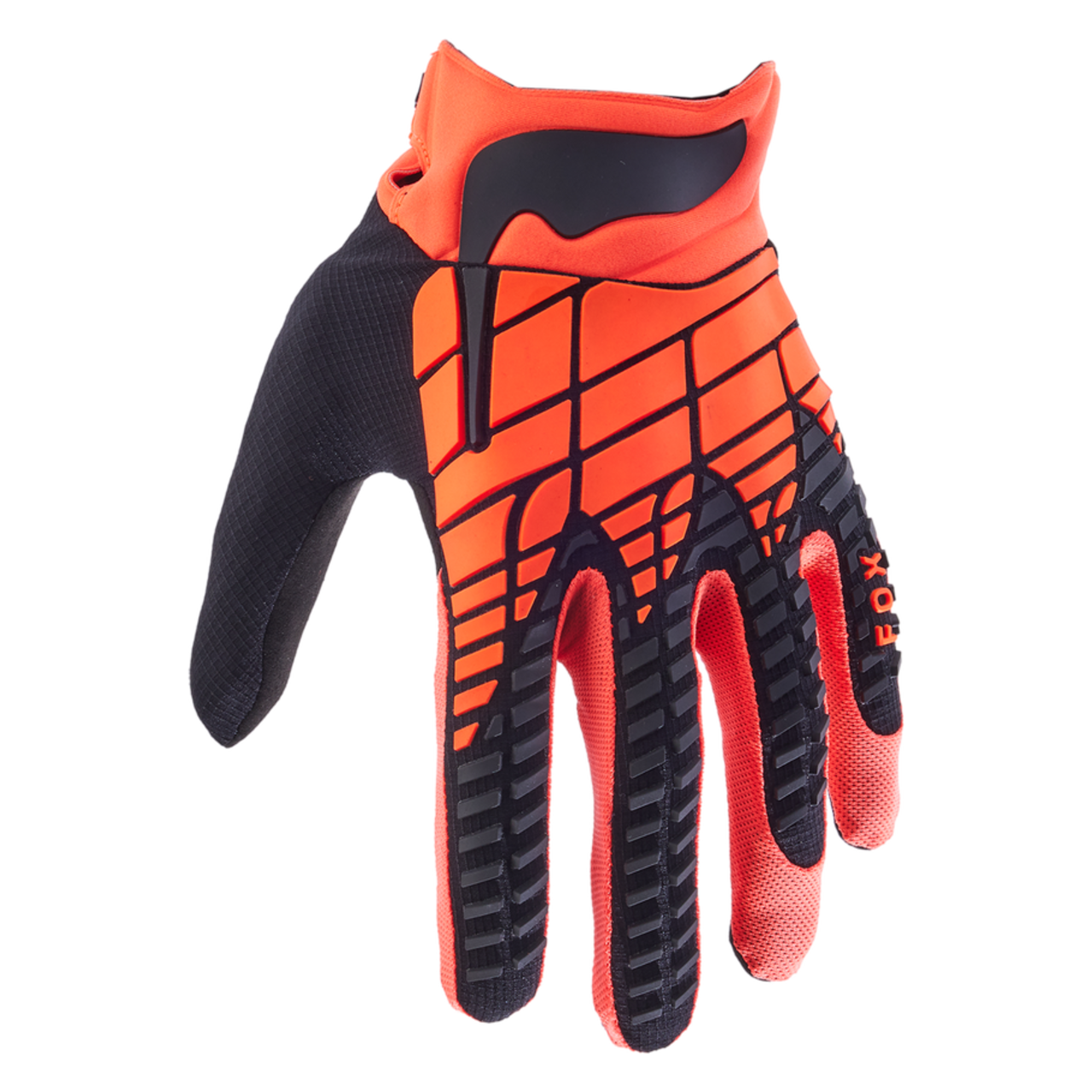 FOX 360 MX Gloves | 24mx
