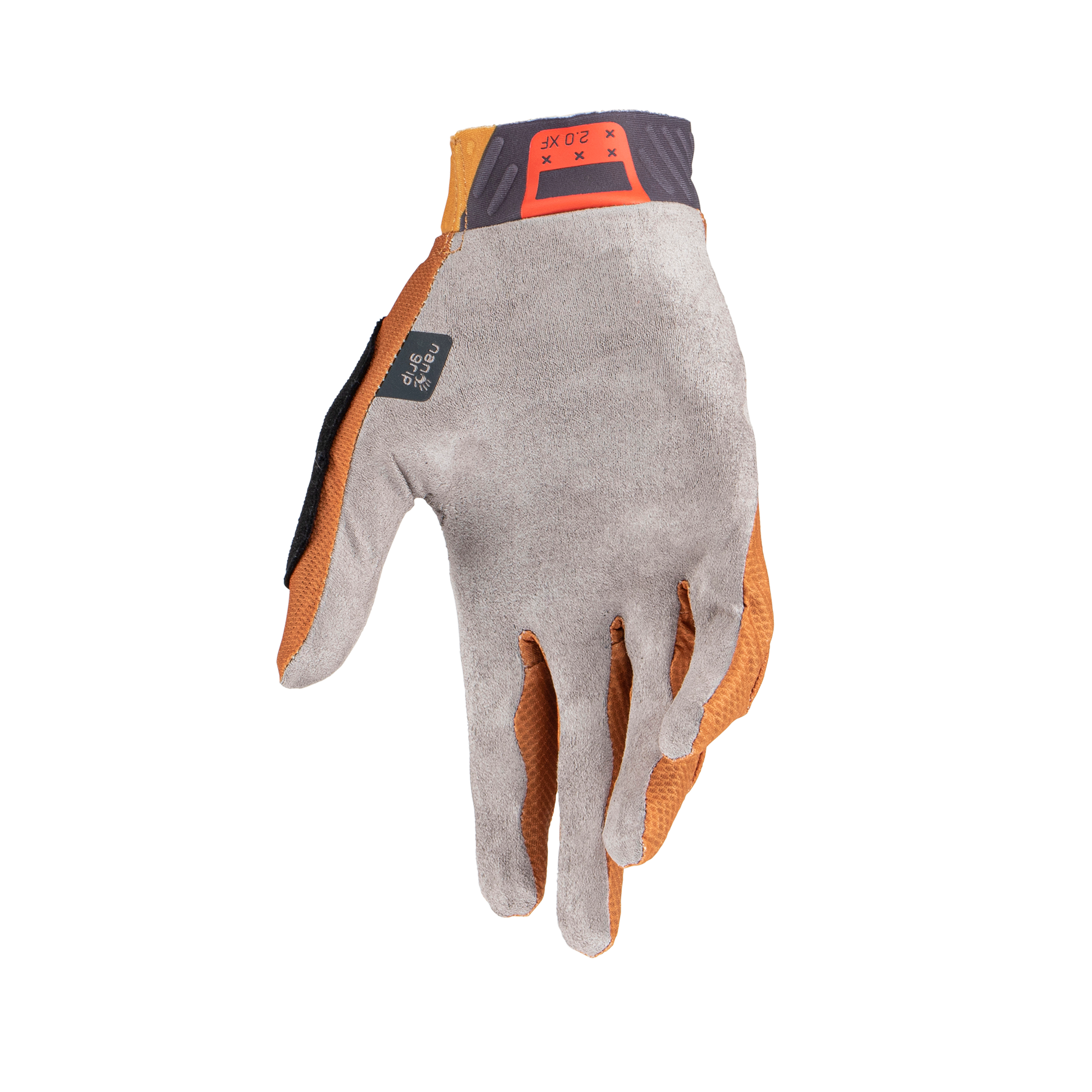 Guantes de MTB Leatt 2.0 X-Flow