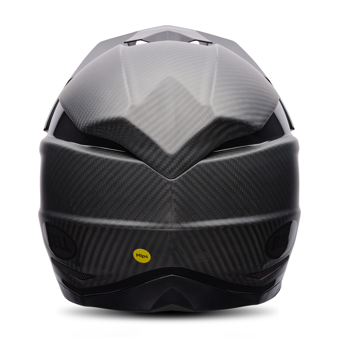 Casco Cross BELL Moto-10 2026