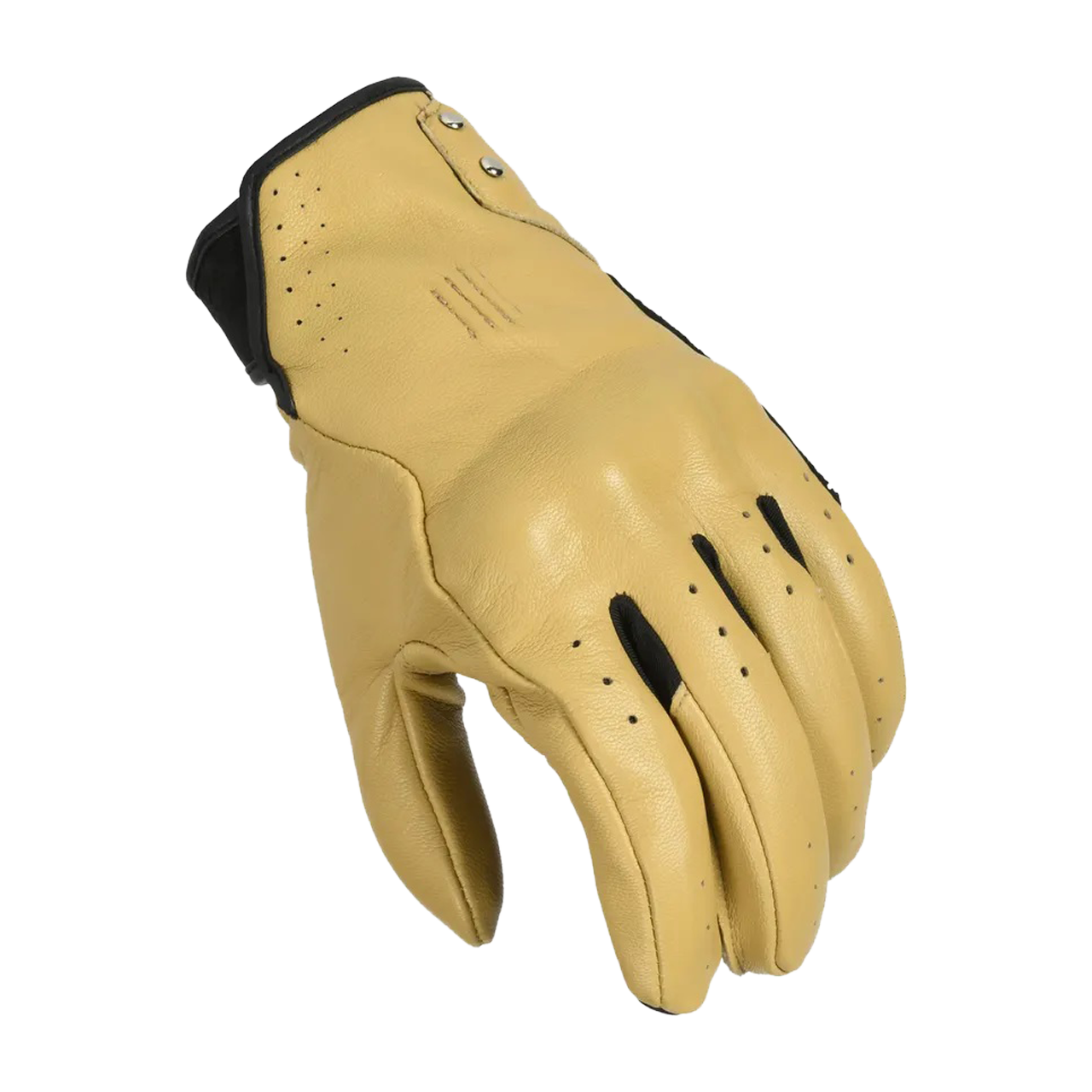 Motorhandschoenen Dames Macna Rogue
