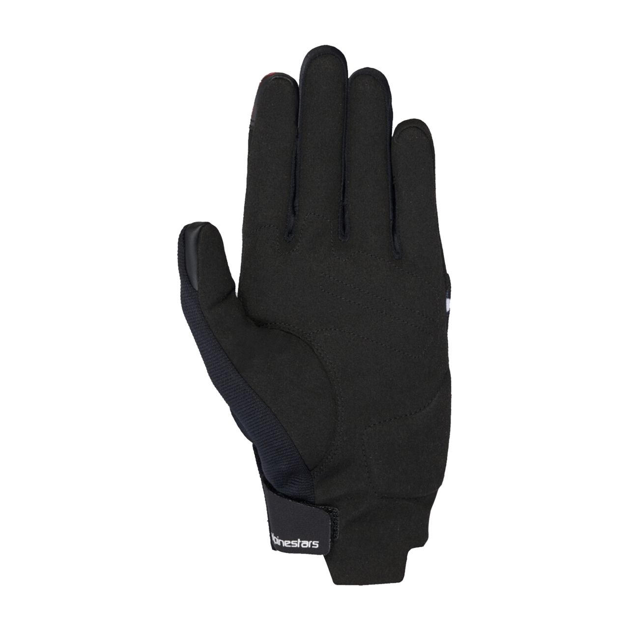 Alpinestars Mm93 Reef V2 MC Gloves
