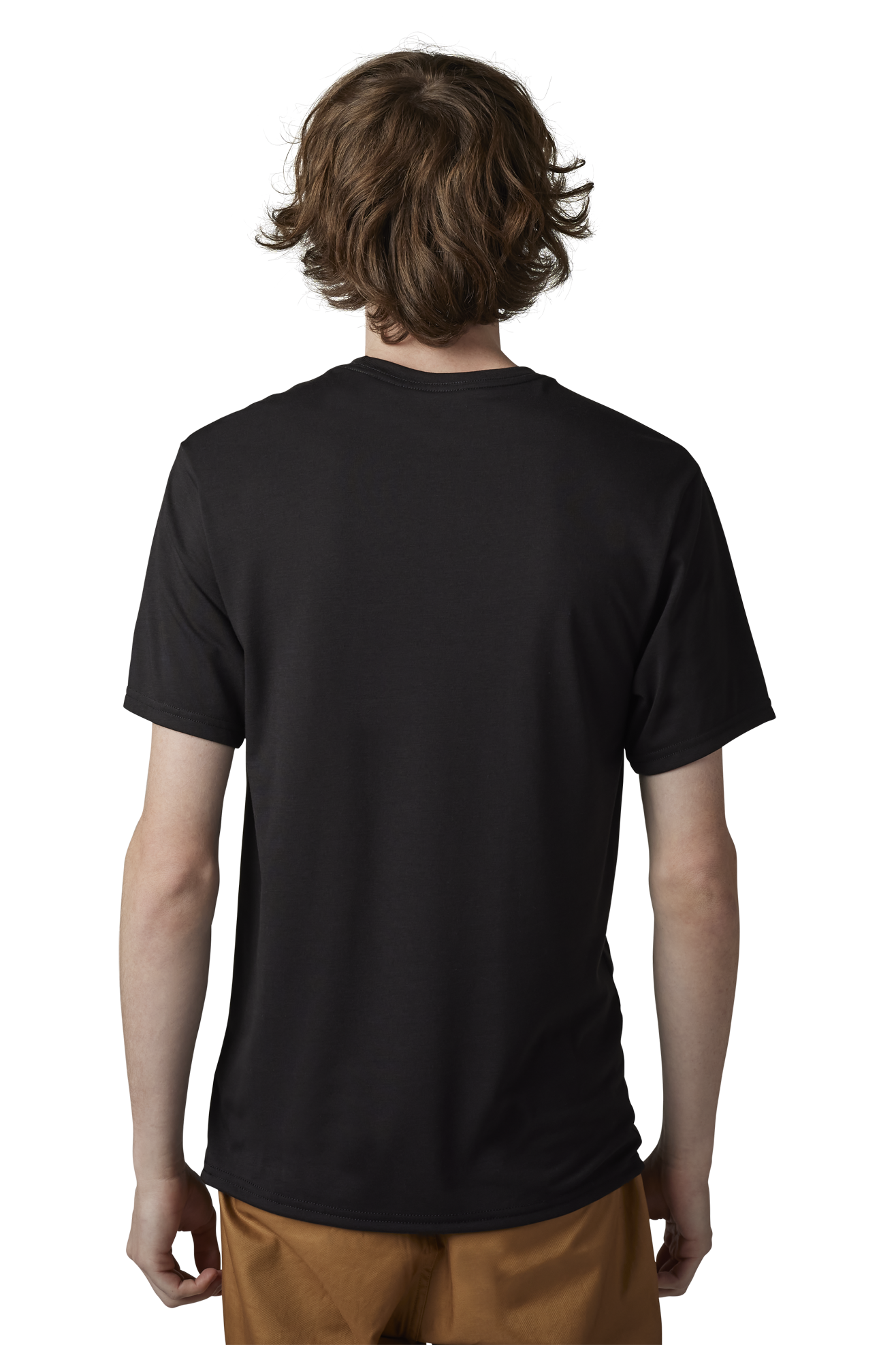 T-shirt FOX Non Stop SS Tech
