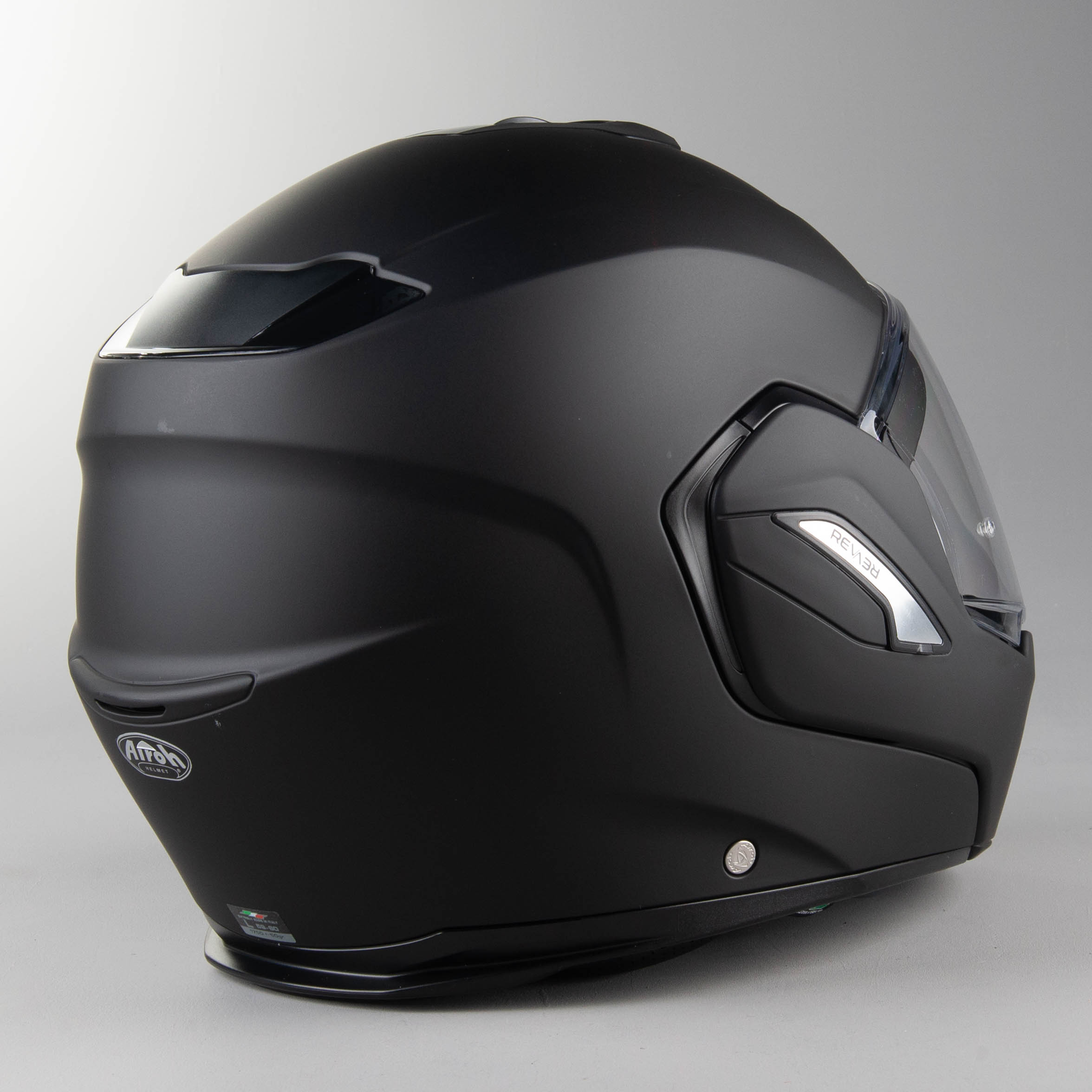 Airoh REV 19 Flip-Up Helmet