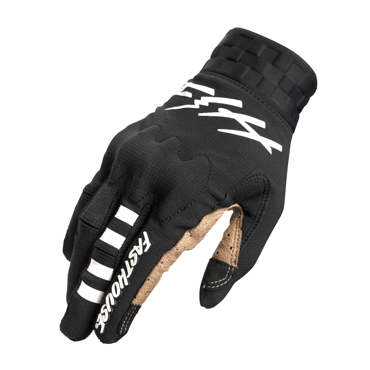 Guantes de MTB Fasthouse Blaster Rush