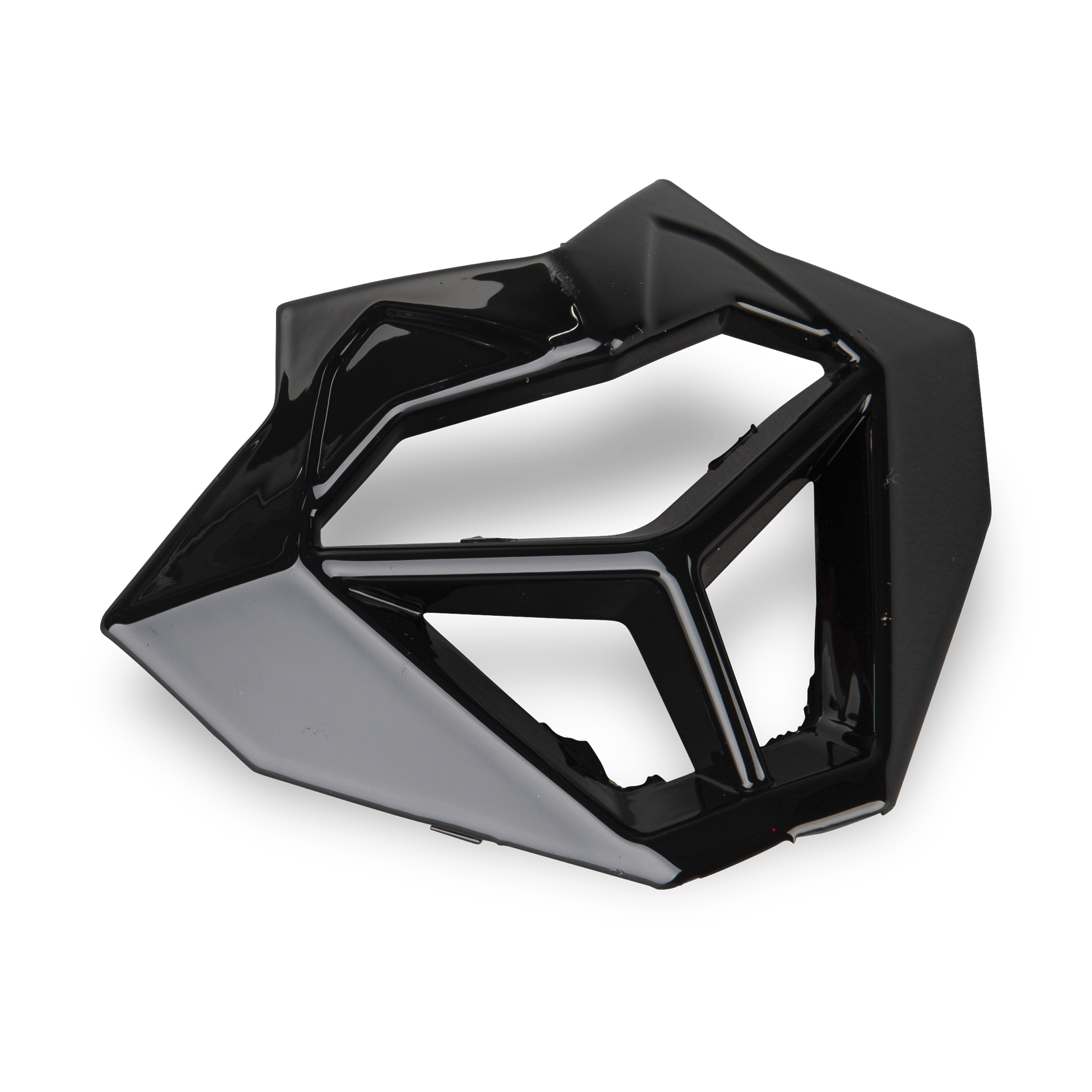 Recambio Acerbis Profile 4 - Ventilación Mentonera