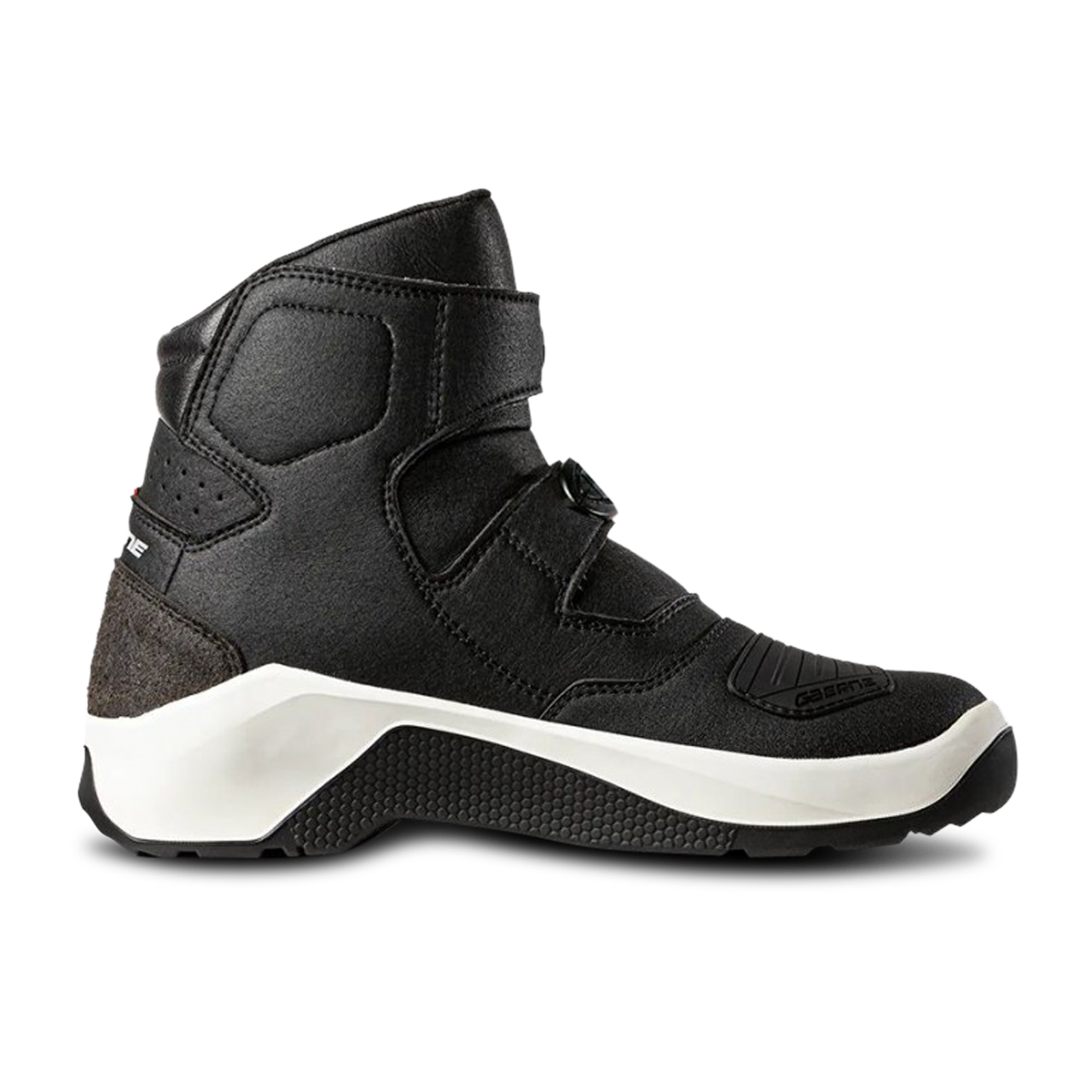 Gaerne Pantera Gore-Tex MC Shoes