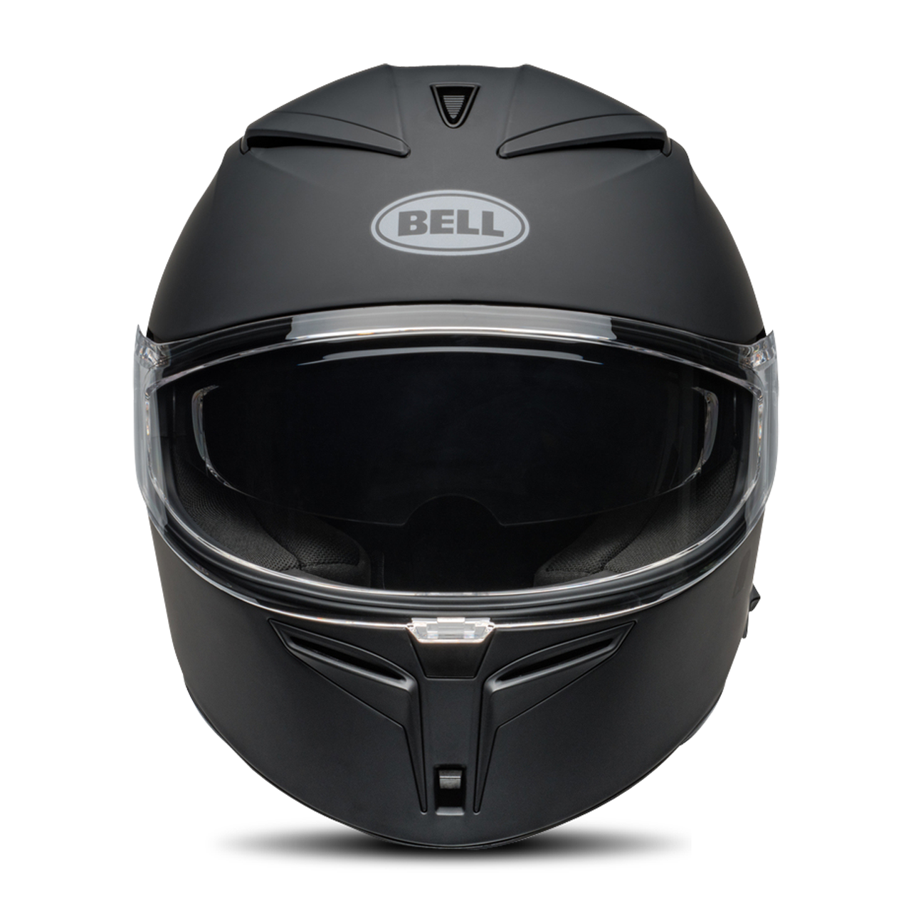 Bell Lithium Mips Full Face Helmet