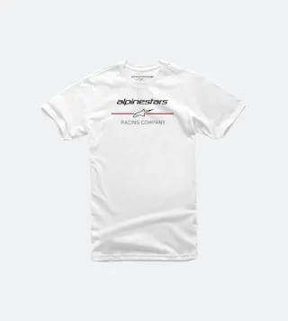 T-shirt Alpinestars Bettering