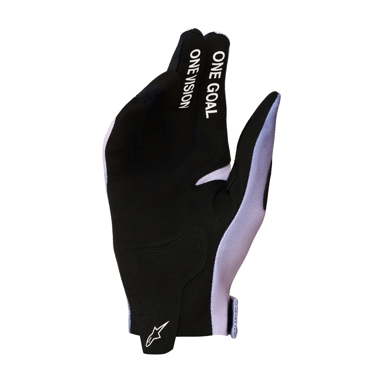 Crosshandschoenen Alpinestars Radar