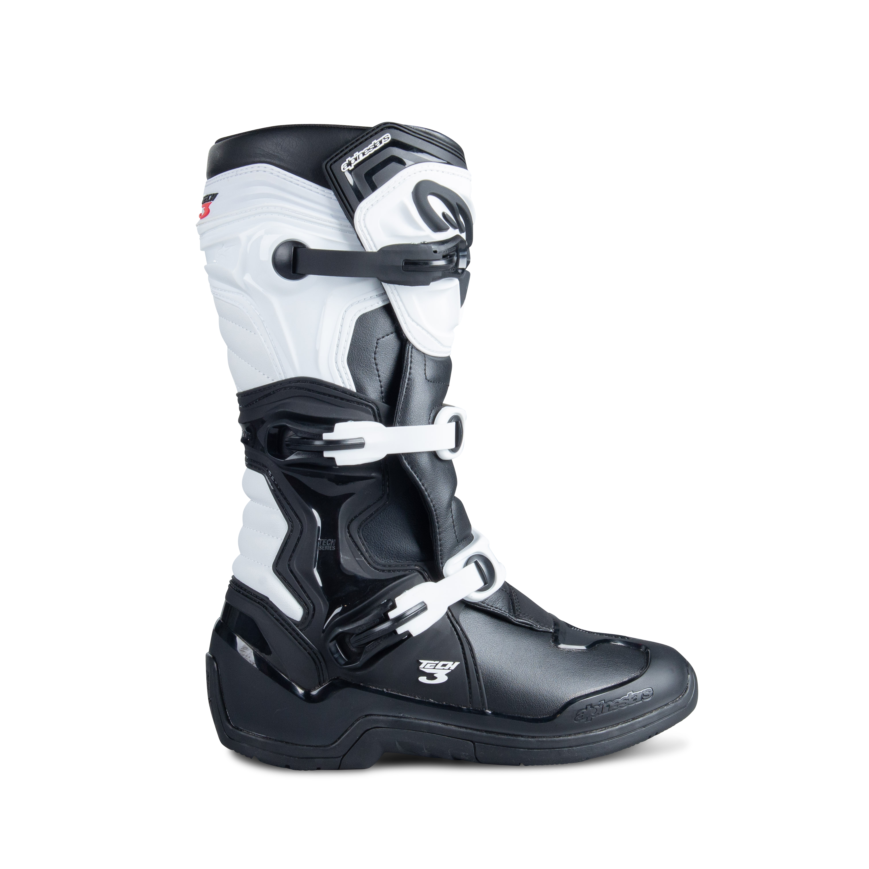 MX Ботуши Alpinestars Tech 3
