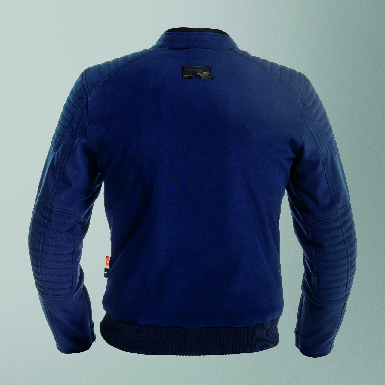Chaqueta de Moto Richa Broadway