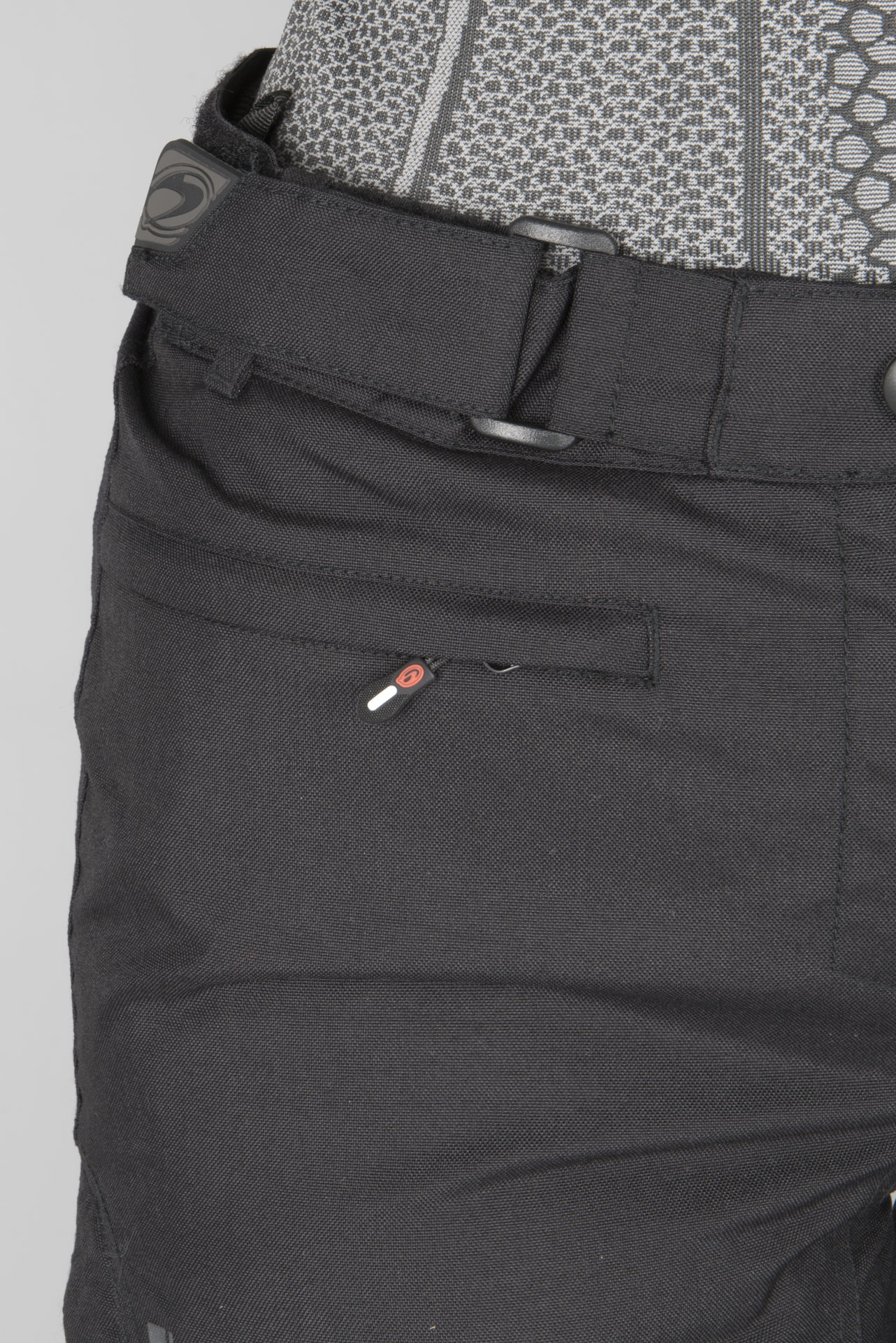 Richa Colorado Women's Trousers
