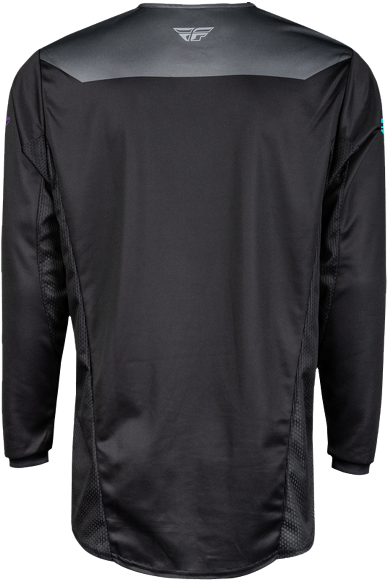 FLY Racing Kinetic MX Jersey