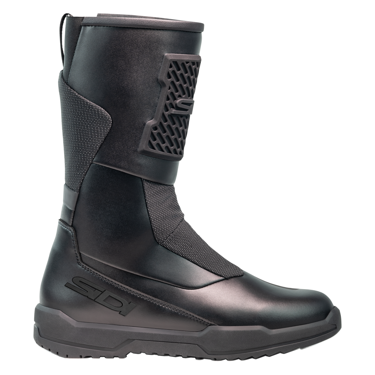 Sidi Orion GTX MC Boots