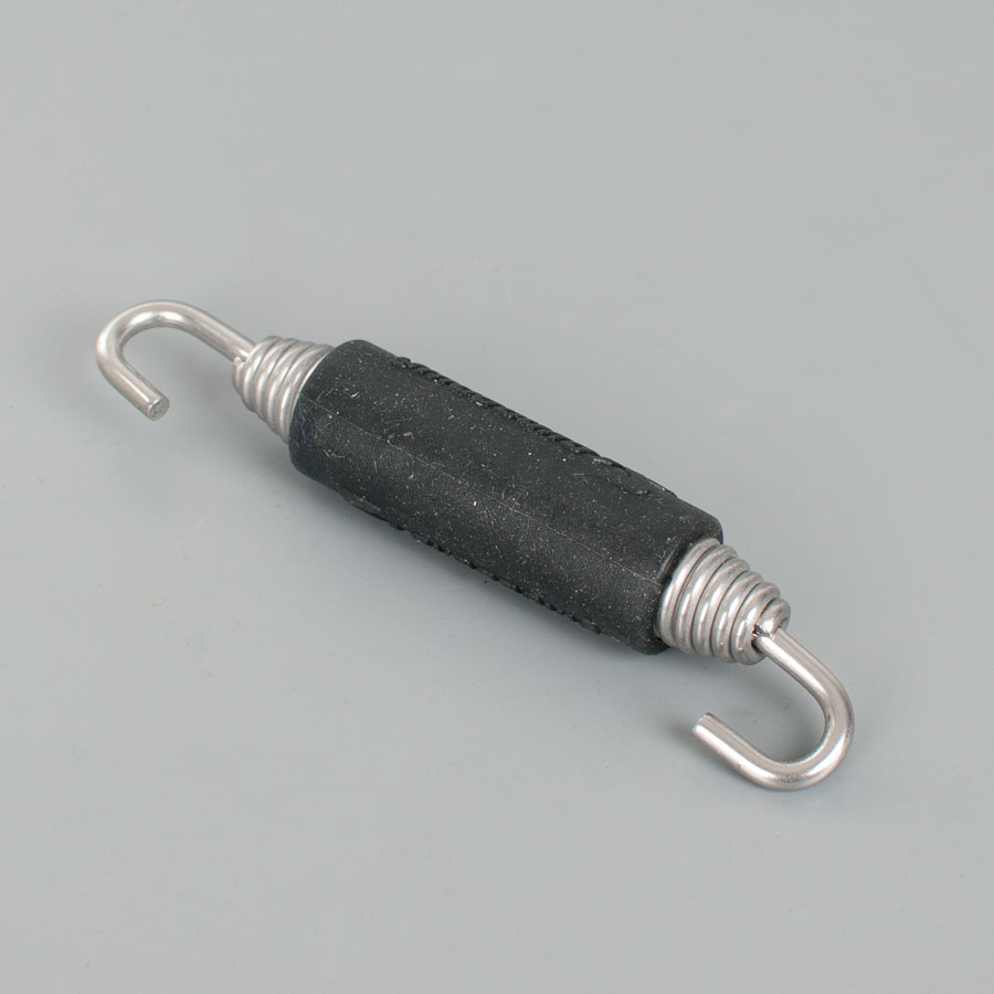 Akrapovič Exhaust Spring
