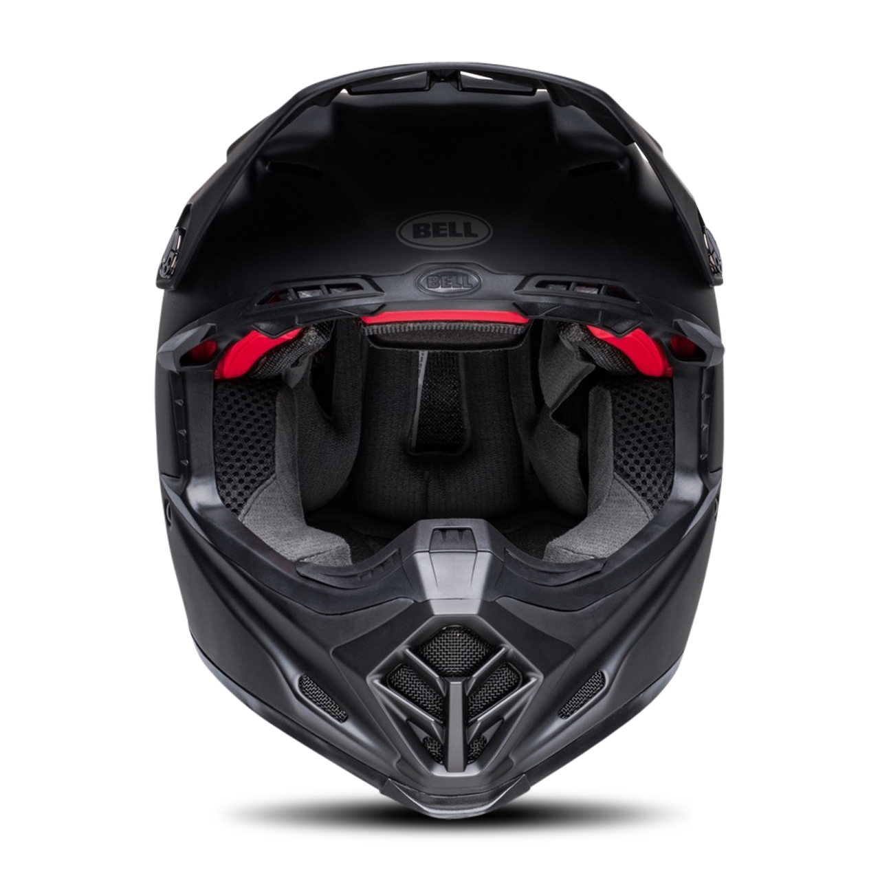 BELL Moto-9S Flex MX Helmet