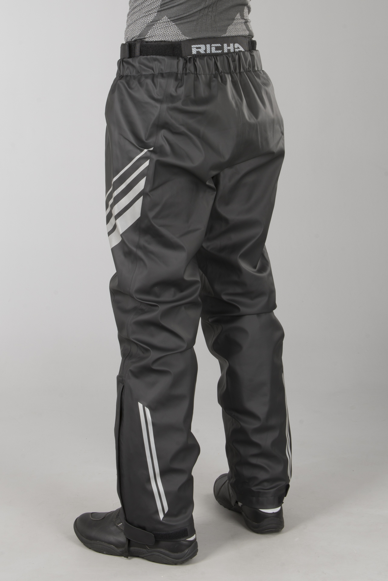 Richa Rain Stretch Trousers